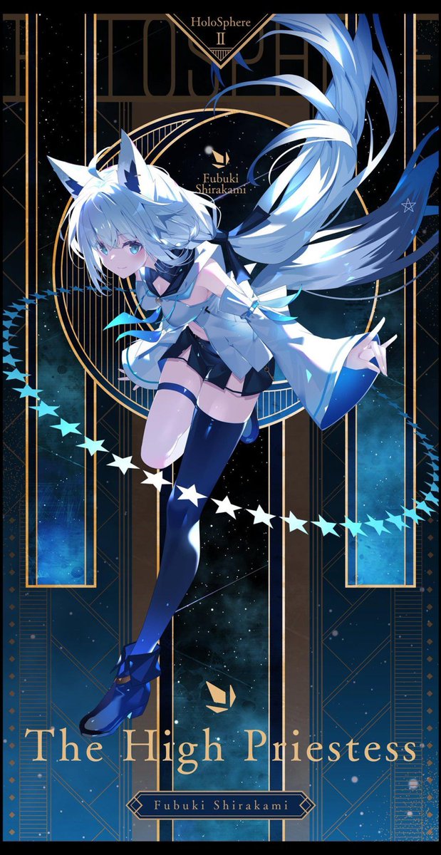 髪乾かして寝よしてから焦らずマイペースで 📚