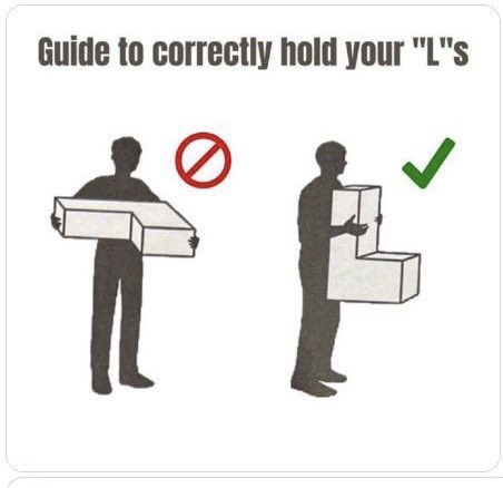 _rsgo's tweet image. 