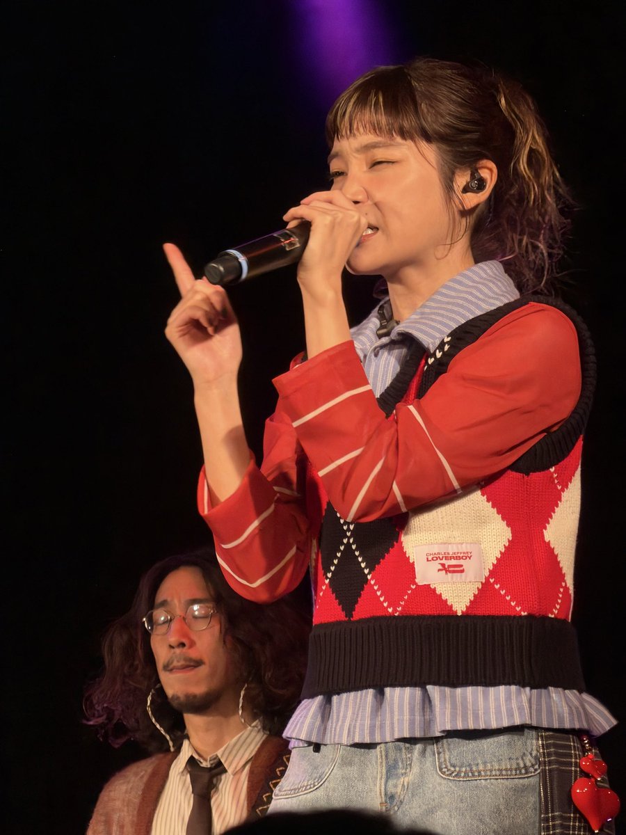 みくたん (@39kittychan) / Posts / X