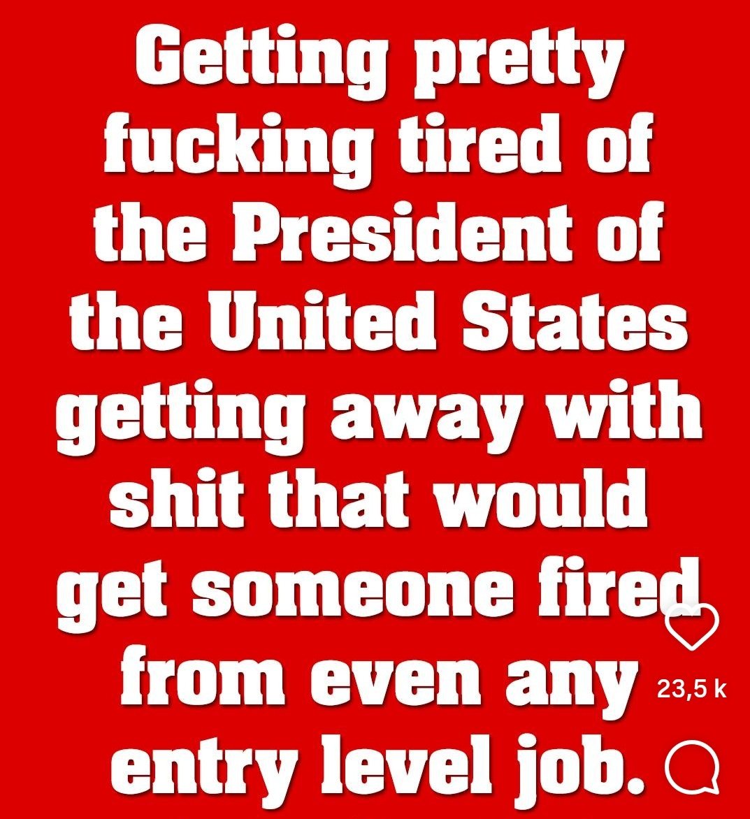 WHEN IS IT ENOUGH AMERICA 🤷