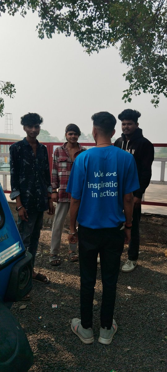 <a href="/NeerajLodhi2593/">NeerajLodhi</a> <a href="/UmangSinghar/">Umang Singhar</a> <a href="/DrMohanYadav51/">Dr Mohan Yadav</a> <a href="/CMMadhyaPradesh/">Chief Minister, MP</a> <a href="/ChouhanShivraj/">Shivraj Singh Chouhan</a> <a href="/shailendrapinc/">Shailendra Patel</a> <a href="/Amit_SharmaINC/">Amit Sharma INC</a> <a href="/INCMP/">MP Congress</a>