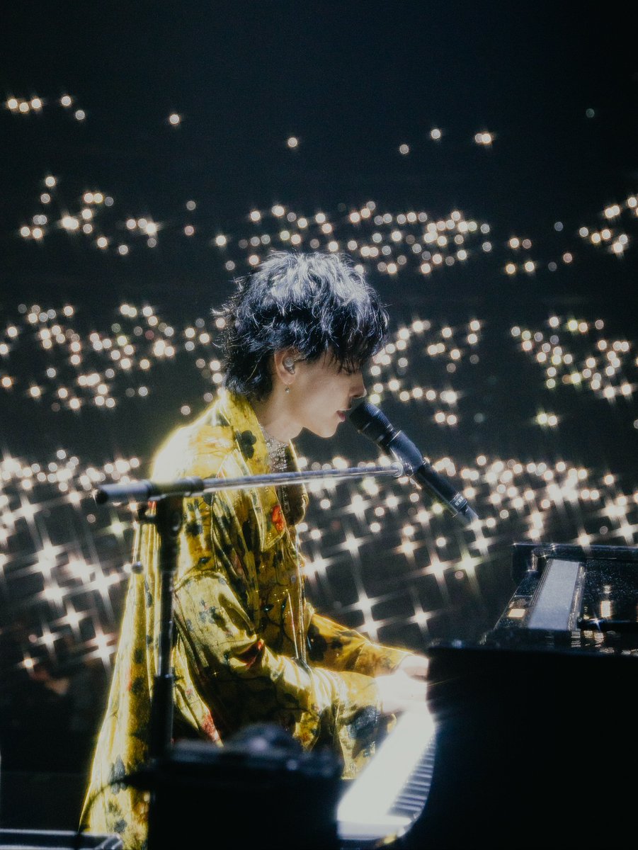 ClaudiaCat313's tweet image. 俺のせいで
#TENBLANK / #グラスハート が好きじゃなく人は
もちろんいるけど
俺の作る音は
少なくとも　それと同じ数か
それ以上の人間は幸せにできる
だからいいよね

私はそう信じてる
私の好きな人は
そんなに強い心を持っている
そんなに強い能力がある
そんな気がしたんだ
#佐藤健 #takerusatoh