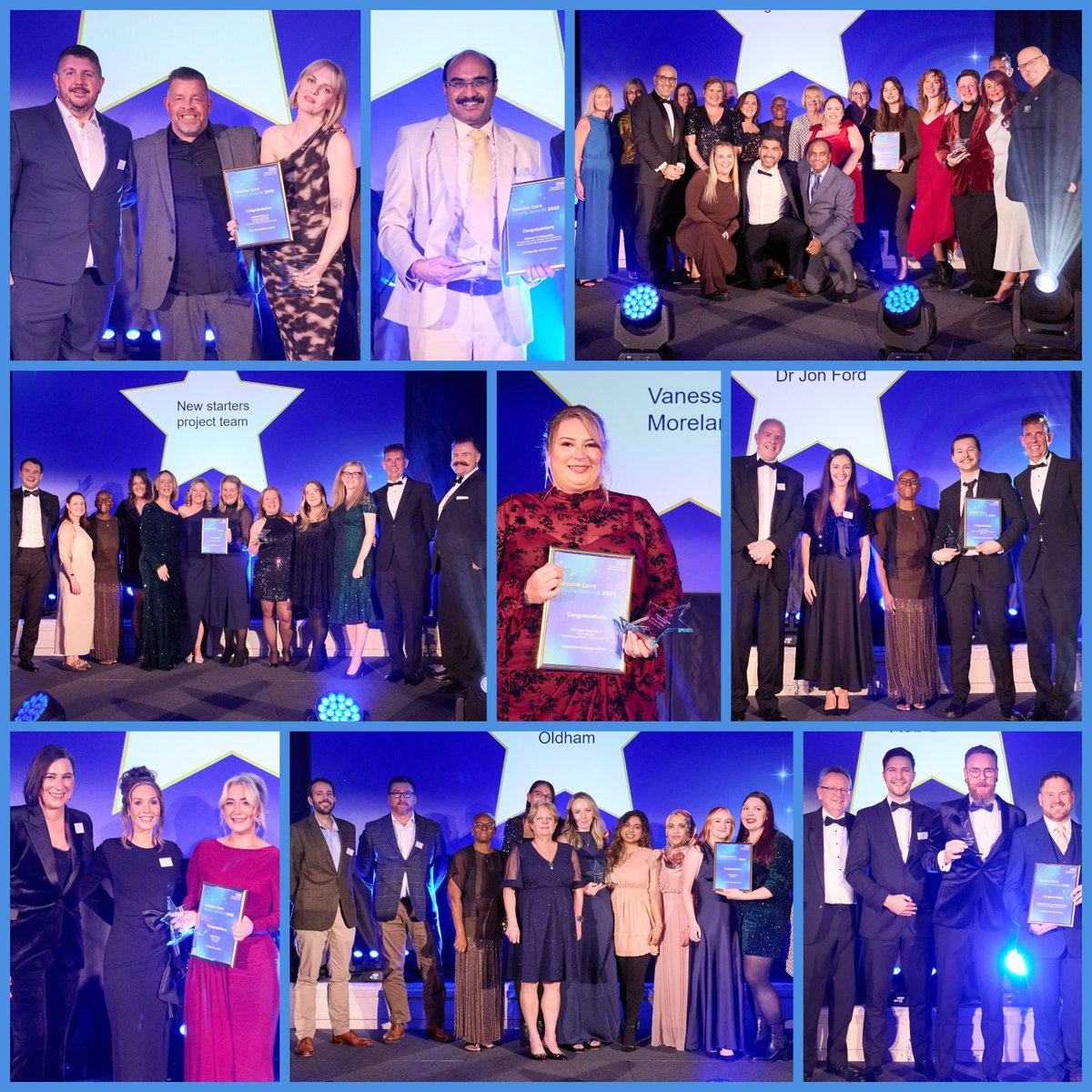 Pennine Care NHS FT tweet media