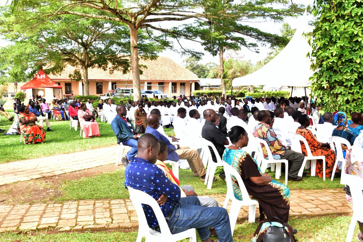 Masaka_Diocese's tweet photo. https://t.co/bOkpe6nQUD