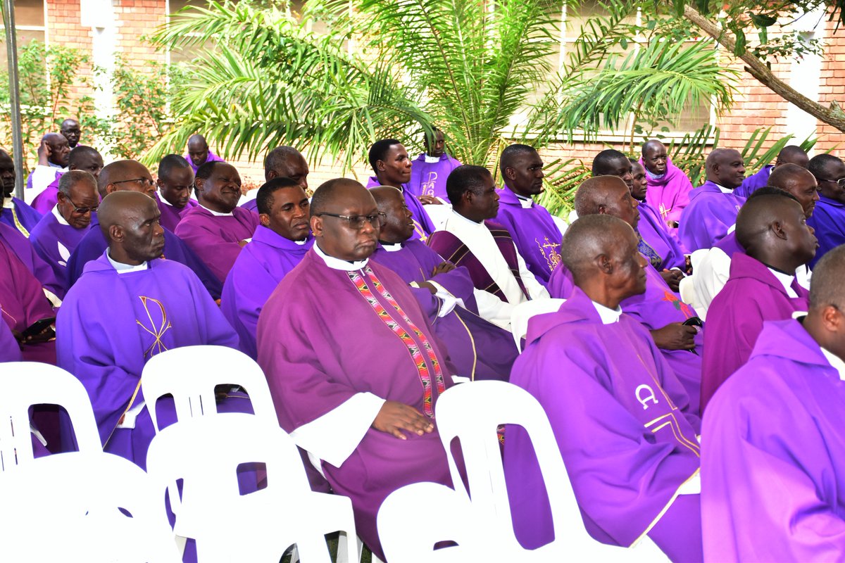 Masaka_Diocese's tweet photo. https://t.co/bOkpe6nQUD