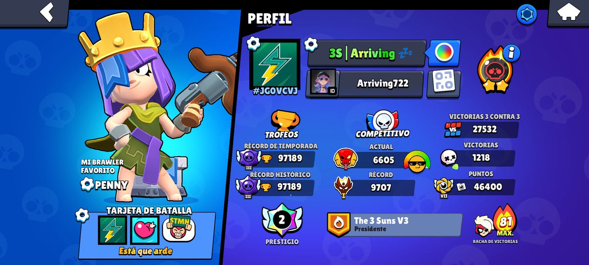 Arriving 💤 tweet media