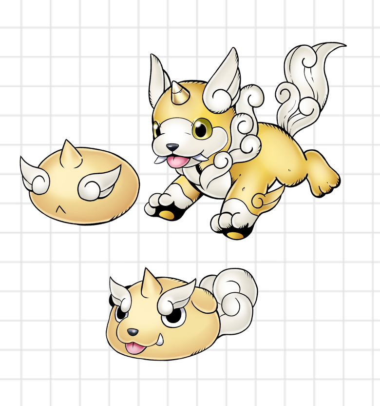 sewally3's tweet photo. these guys still looking for a home they are 35 usd now ^^ 

> https://t.co/r7OtBxsnhS https://t.co/xuDkV1TJ23