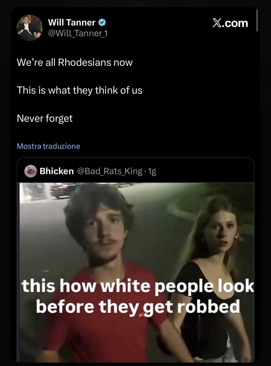 skurt 👍🏼 tweet media