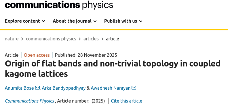 Awadhesh Narayan tweet media