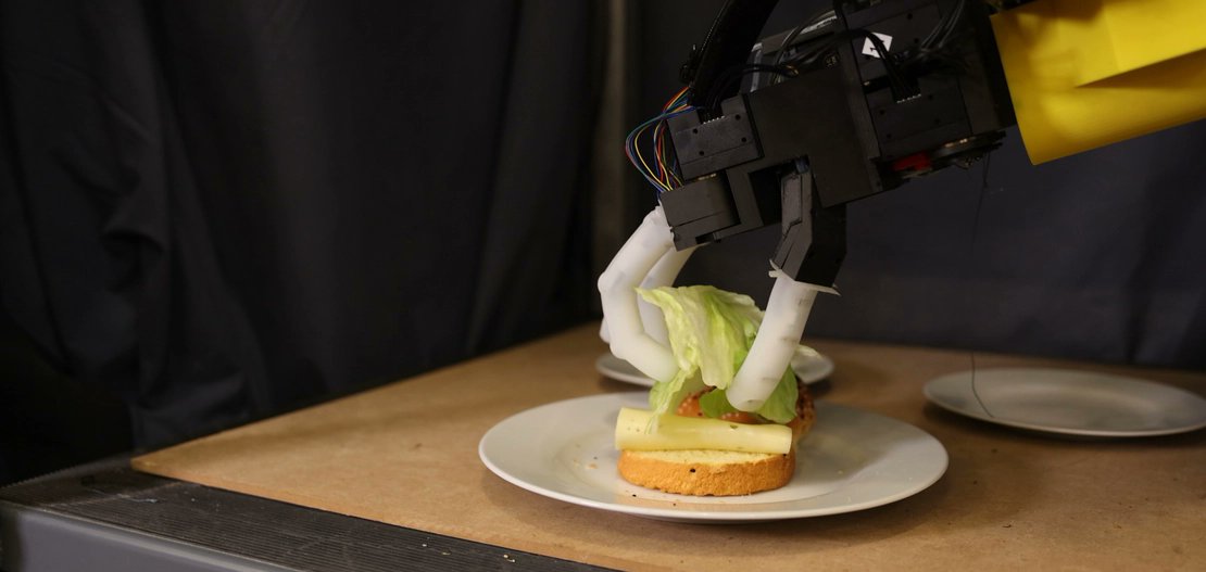 peterchencyc's tweet image. Robot learning colleagues! We’re hiring tenure-track professors. DM me if you have any questions.

cs.ubc.ca/our-department…

(Photo Credit: @Chao_Liu_ )