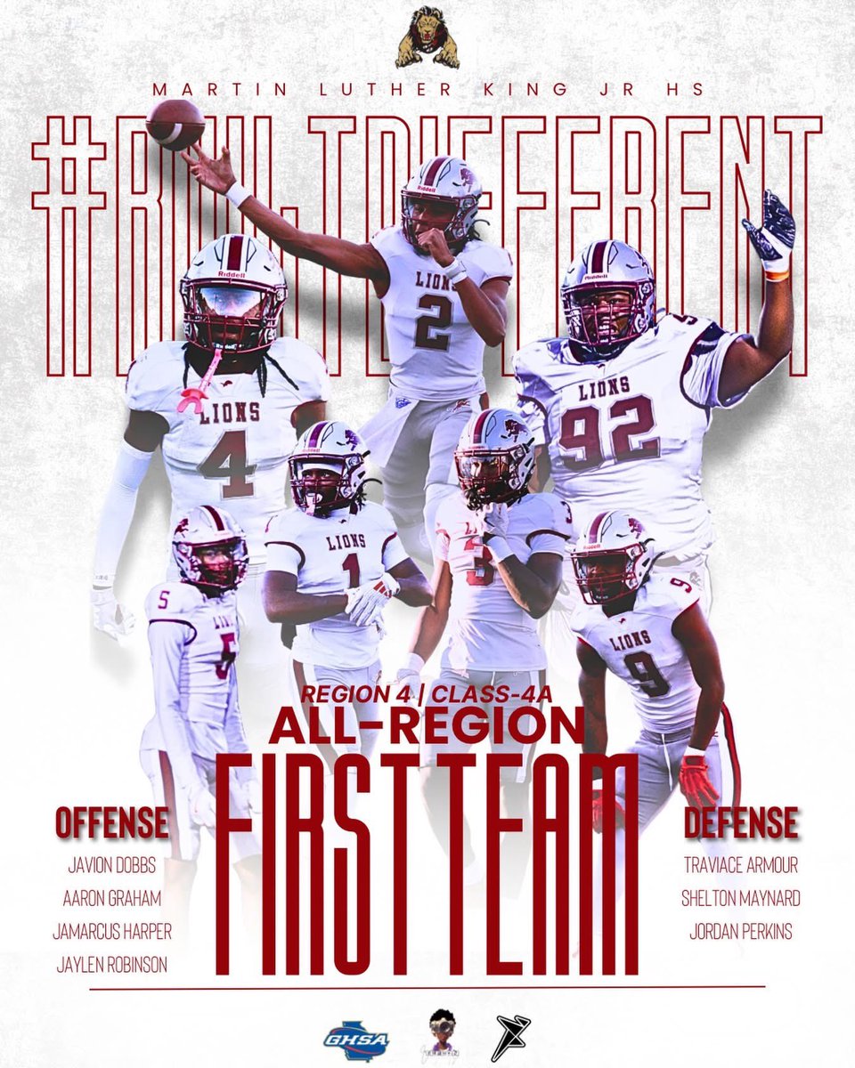 Coach Joel Kight tweet media