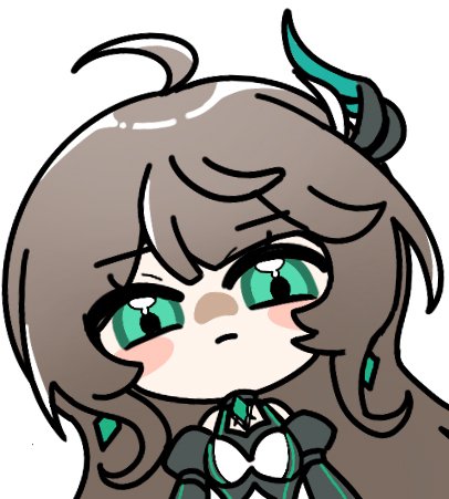 ノーチラス tweet media