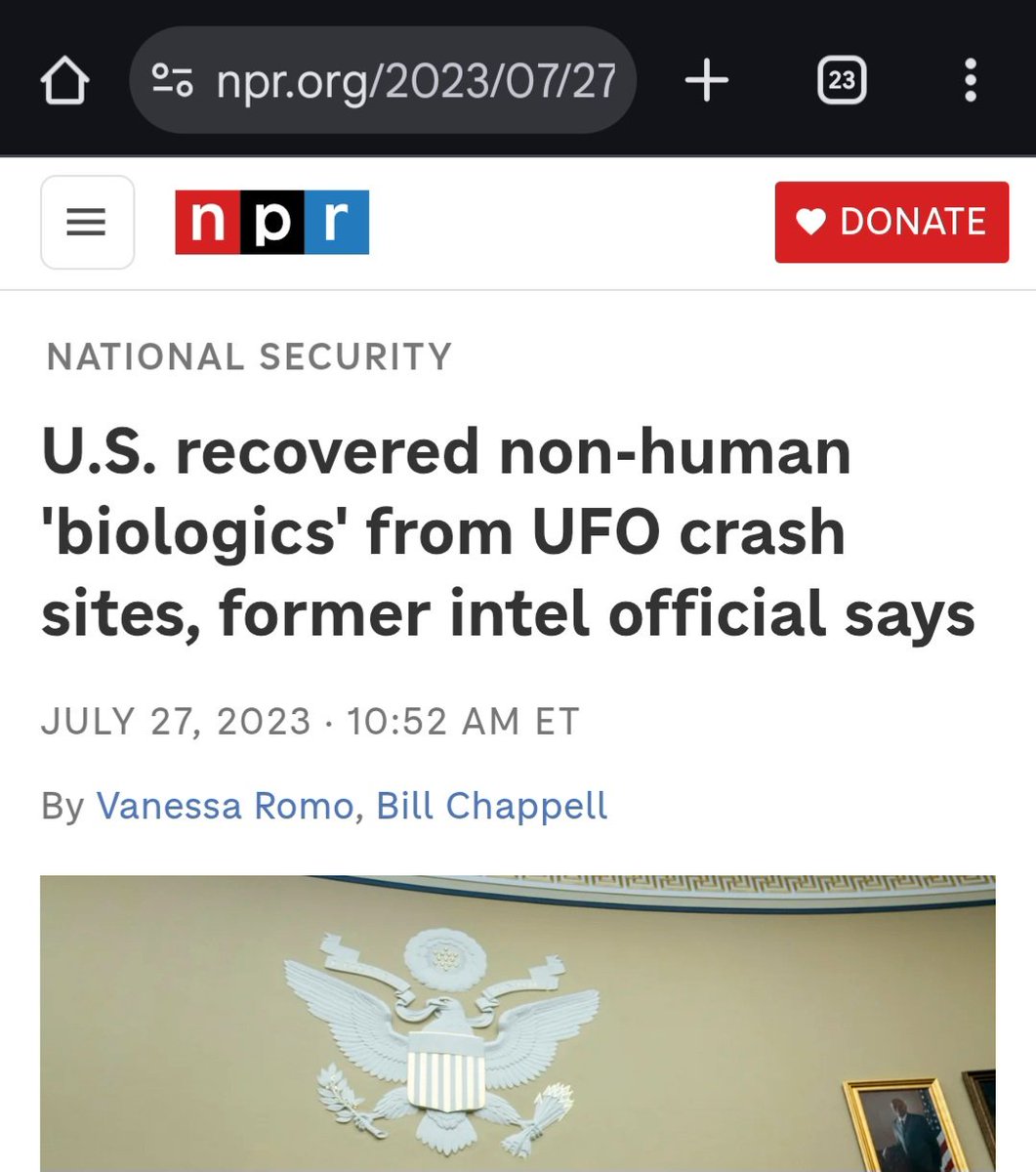 greg_scott84's tweet image. If this is legitimate (I believe it is), it completely shatters the entire &quot;climate change&quot; narrative - therefore rendering solar and wind energy totally obsolete.

It&apos;s never been about &quot;saving the planet&quot;; it&apos;s always been about controlling everything and everyone on Earth.