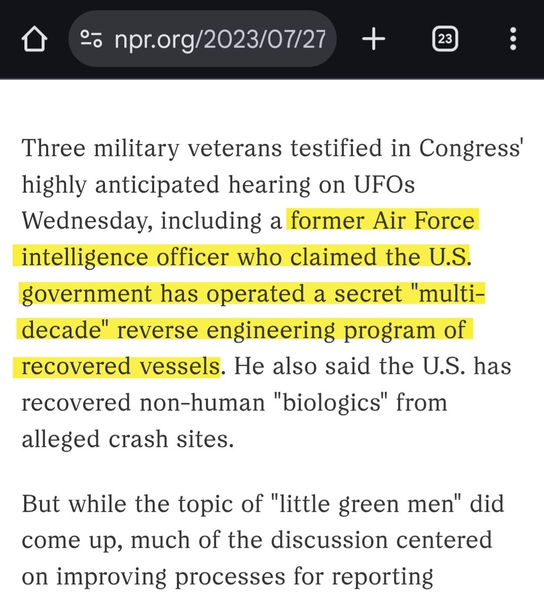 greg_scott84's tweet image. If this is legitimate (I believe it is), it completely shatters the entire &quot;climate change&quot; narrative - therefore rendering solar and wind energy totally obsolete.

It&apos;s never been about &quot;saving the planet&quot;; it&apos;s always been about controlling everything and everyone on Earth.