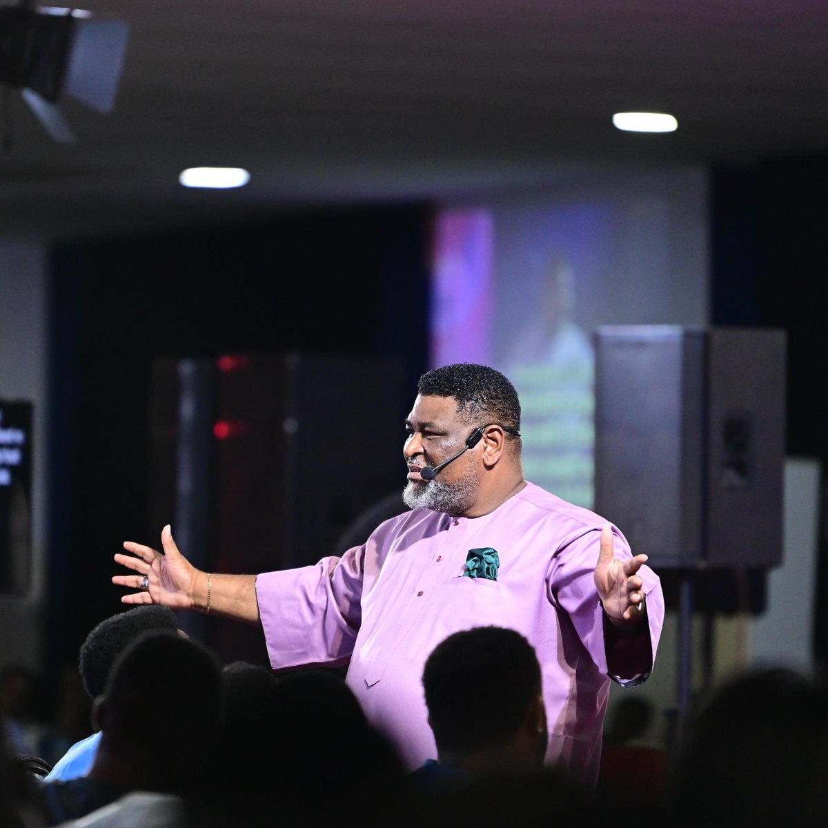 RevKayToday tweet media