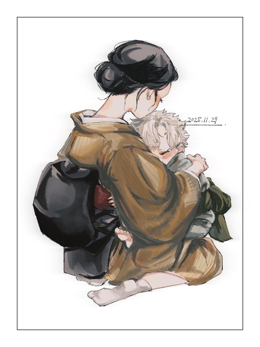 ぽぽ 様 確認専用ページ ぽぽぽ@原稿をしろ (@popopogawa1236) / Posts / X