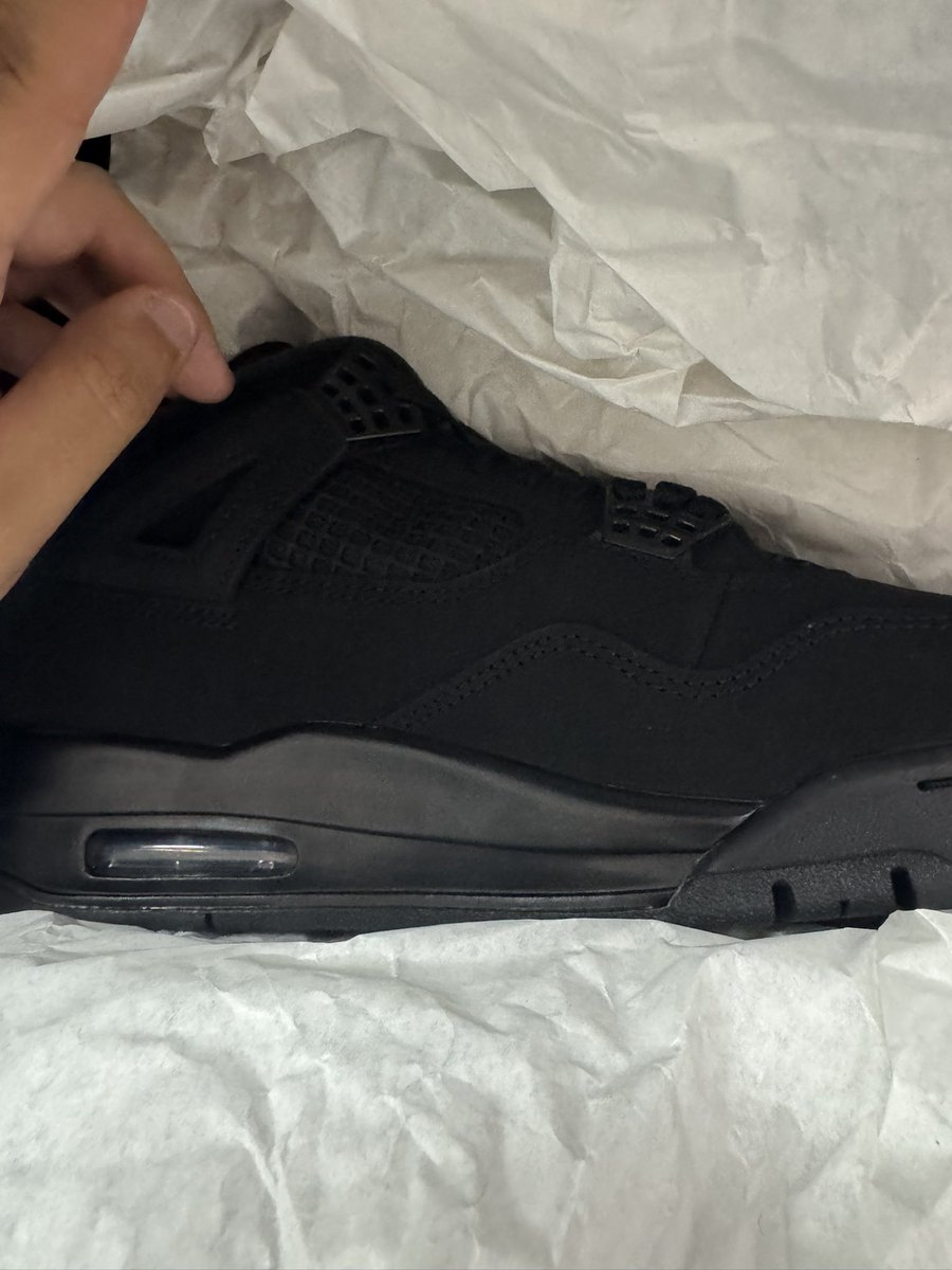 🐈‍⬛🐈‍⬛🐈‍⬛