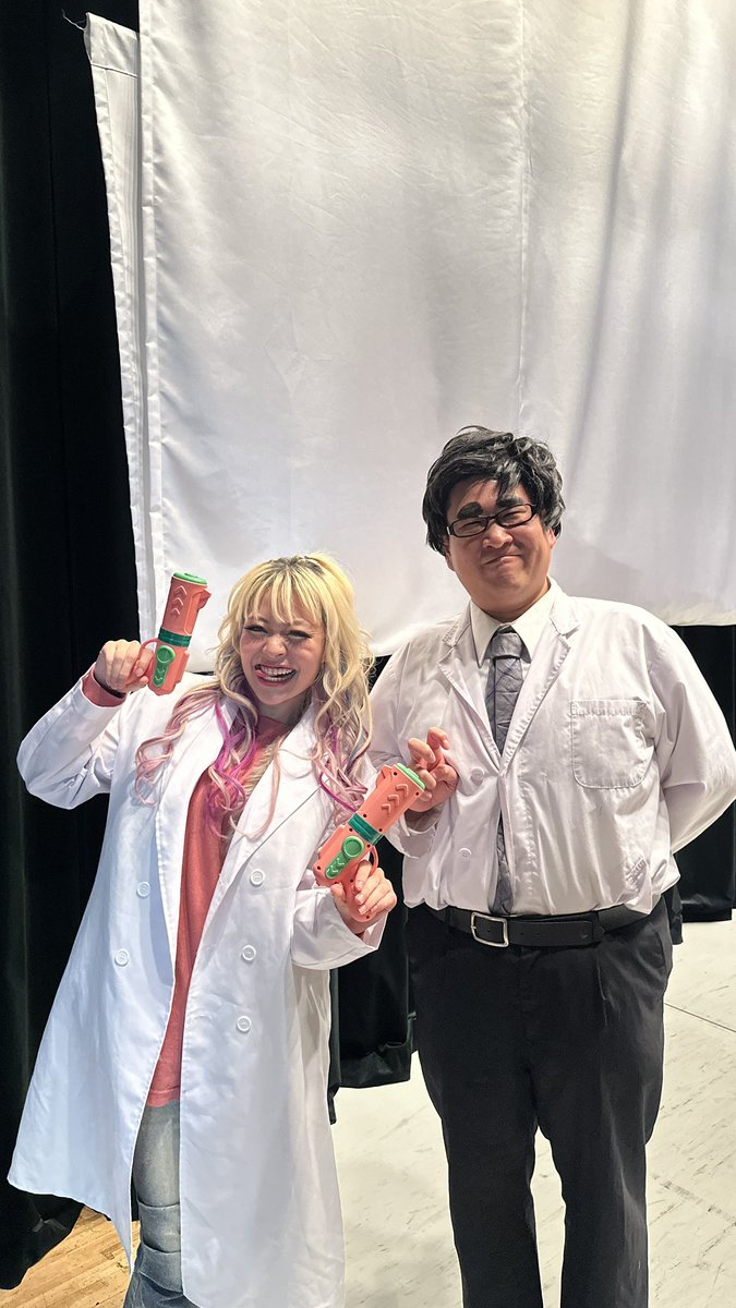 エルフ 荒川 (@hzkzkzh) / Posts / X