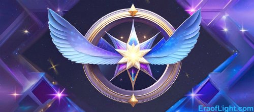 SoulLight777's tweet image. Consciousness is of the spiritual light you call Soul.

This light, it is in every part of the body, in every cell and atom.

It is the spiritual electricity that empowers the vibration of the proton, electron, and neutron. 

Only 5% to 10% of it can actually enter the physical…