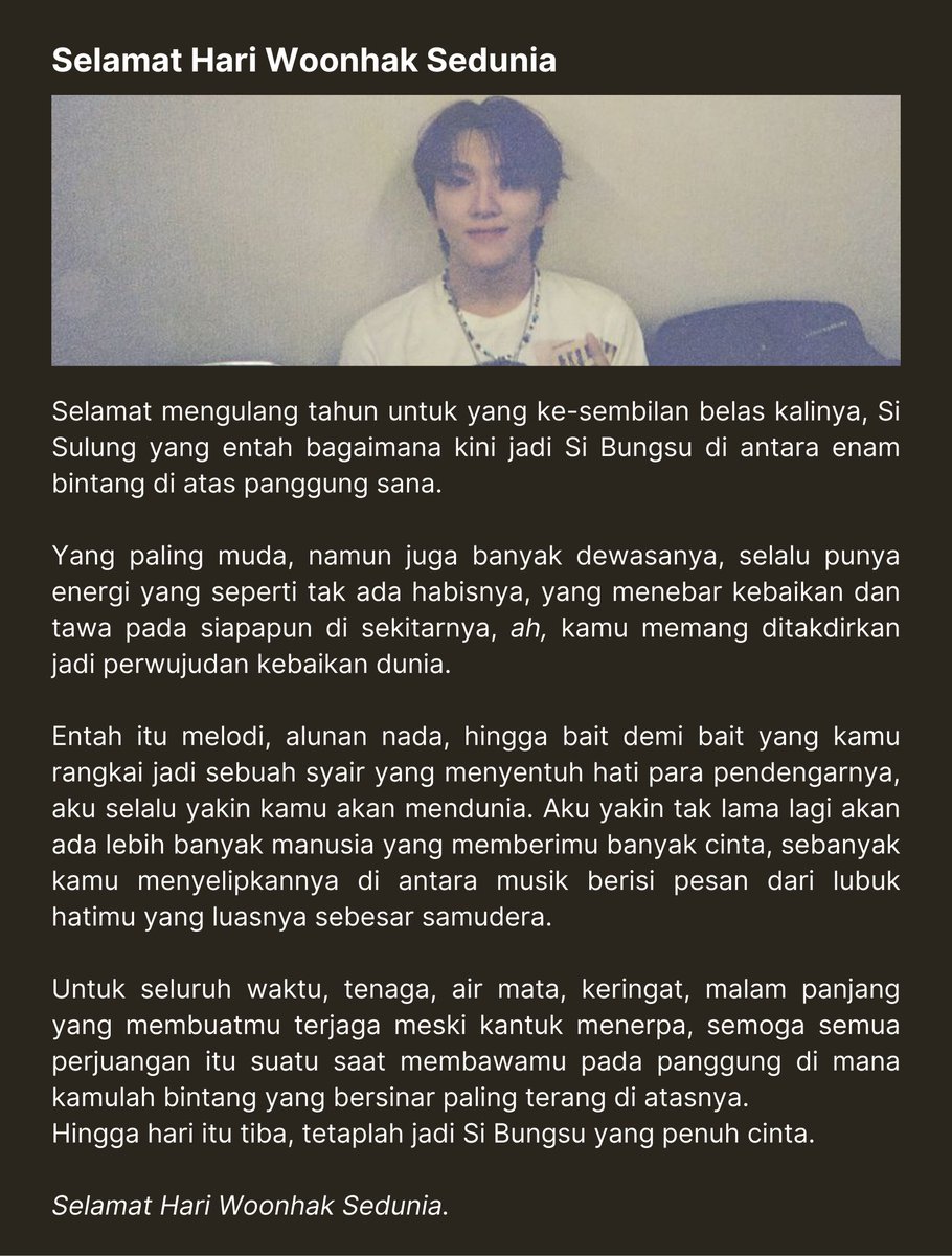 noru tweet media