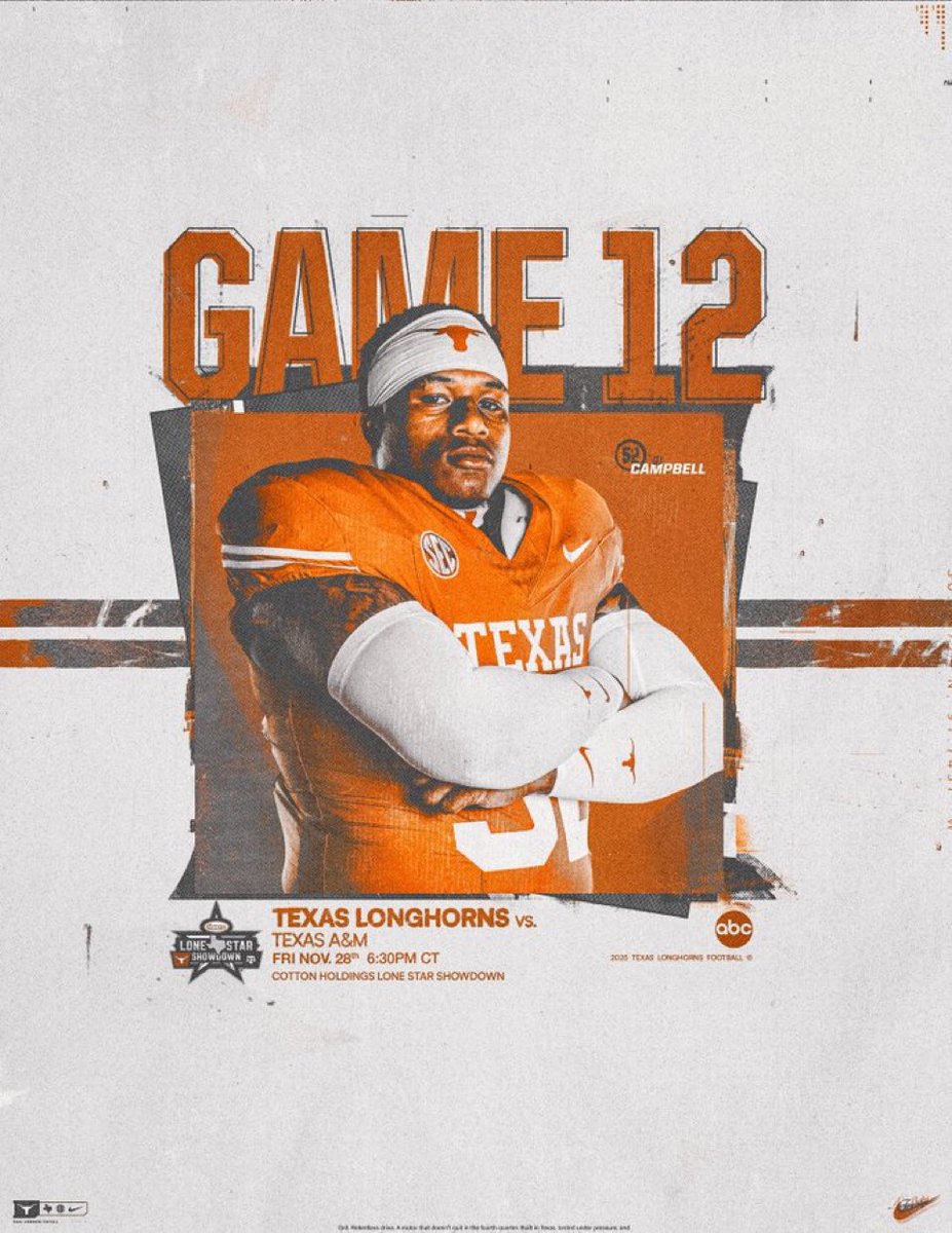StudyHallSharp's tweet image. Friday CFB Card 🏈

2u- Texas +3.5 (-120)
1.5u- Arizona ML (-118)
1u- Texas +8.5/o46.5 (-110)
1u- Georgia Tech +13.5 (-110)
1u- Mississippi State +7.5 (-120)
1u- Utah -10.5 (-105)
1u- North Texas -19.5 (-110)

@bet_105 has the best odds in the business! Like = Tailing ❤️