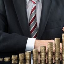 ezstorit's tweet image. 📣Calling all College students. Need a place to store all your items on a budget. Look no further on ways to save ow.ly/k77M50VZfrn

Research and Reserve all in one place ow.ly/O5l950VZfro