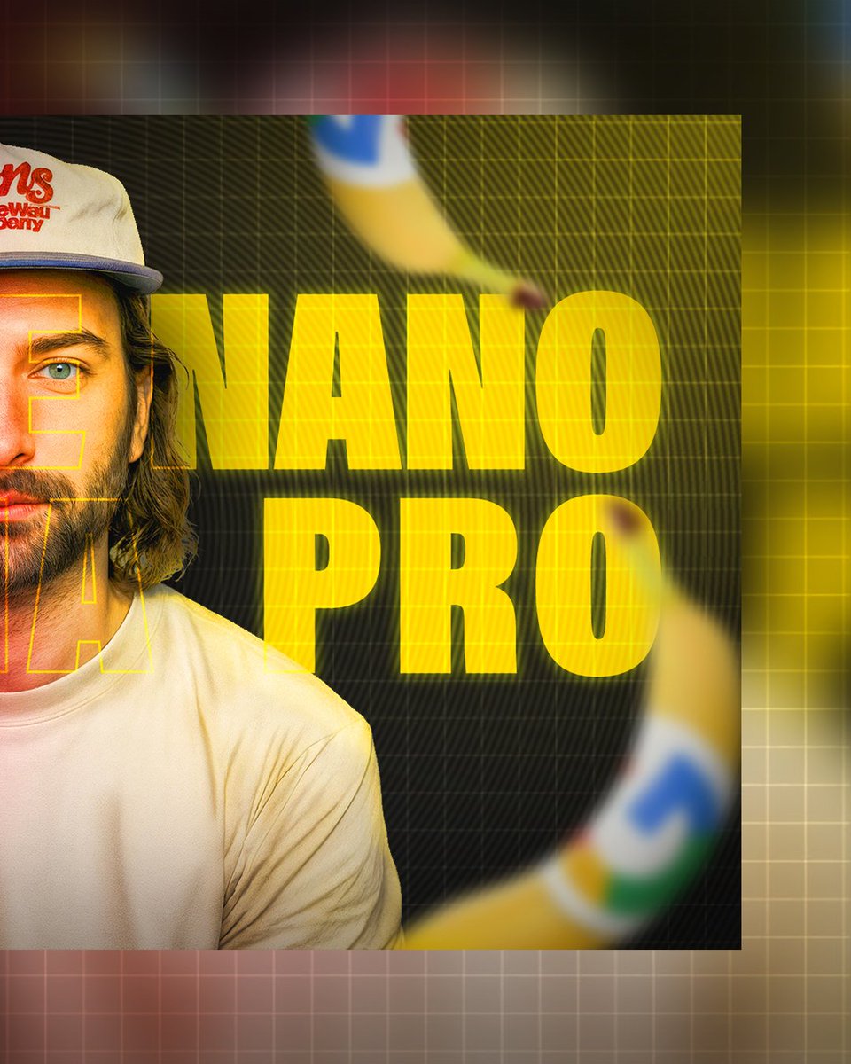 Muhammad Jawad✏️ tweet media