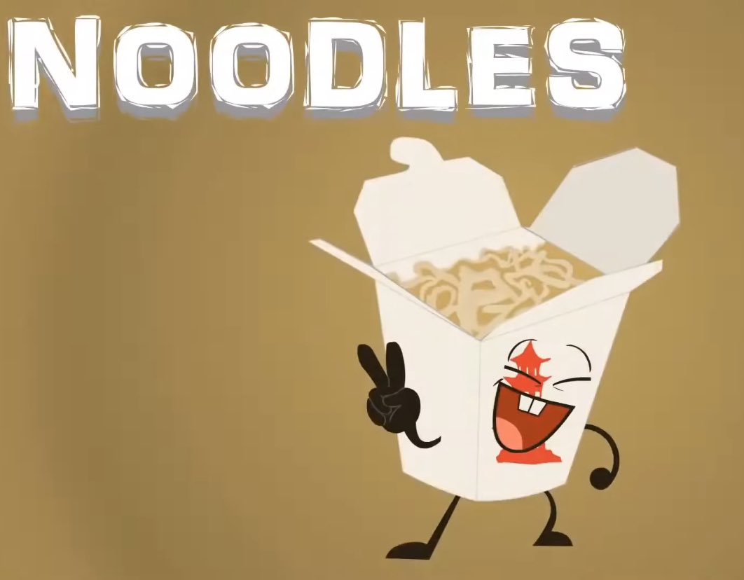 time to remind u all that these existed