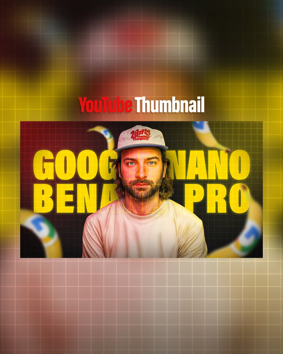 Muhammad Jawad✏️ tweet media