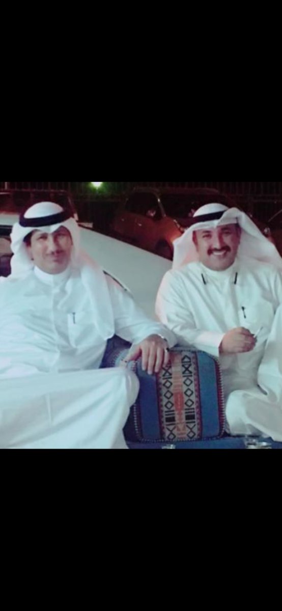 #الصداقة_الحقيقية

الصّداقه الحقيقيه ليست في الاّ نلتقي !
الصّداقه الحقيقيه هي وإنْ افترقنا...
فلاشئ سيتغير ..