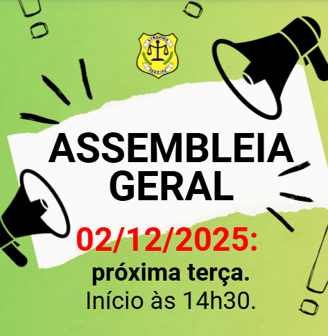 sindppense's tweet photo. Detalhes em: https://t.co/WJRfP3HvMJ https://t.co/MMF03sFpLk