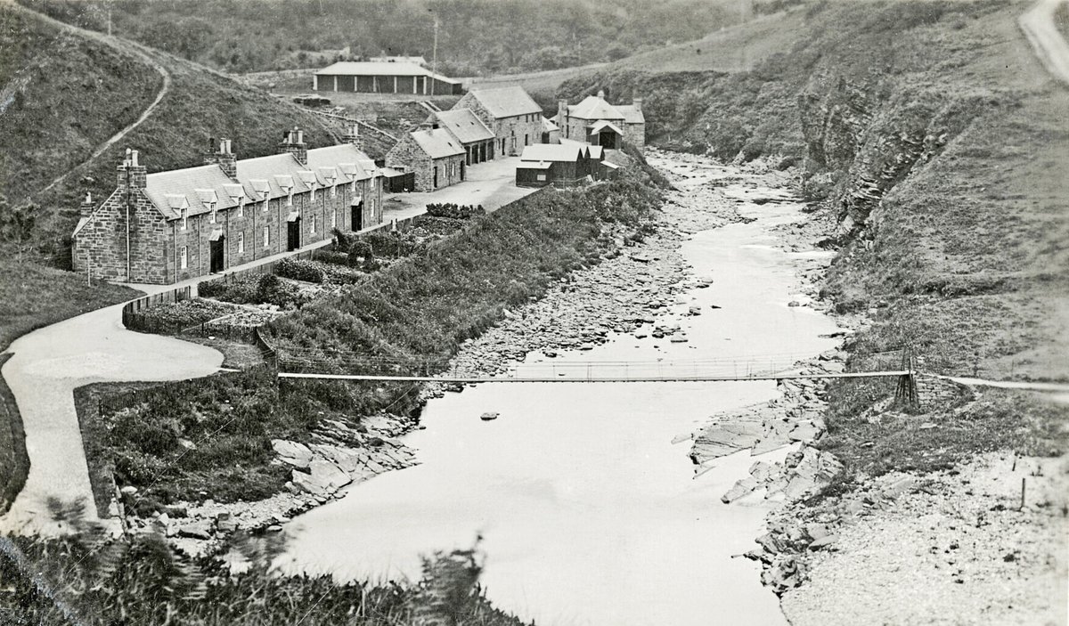 Am Baile - Highland History & Culture tweet media