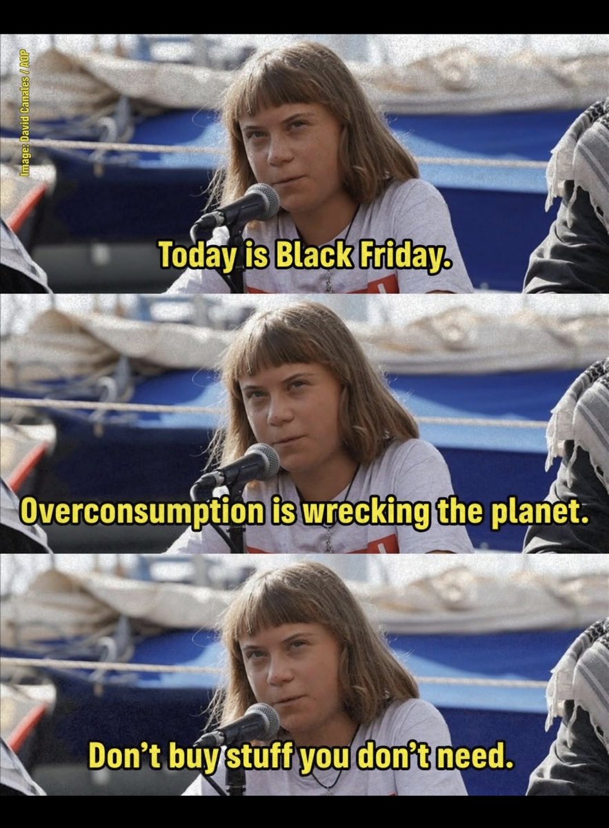 mcsquared34's tweet image. 