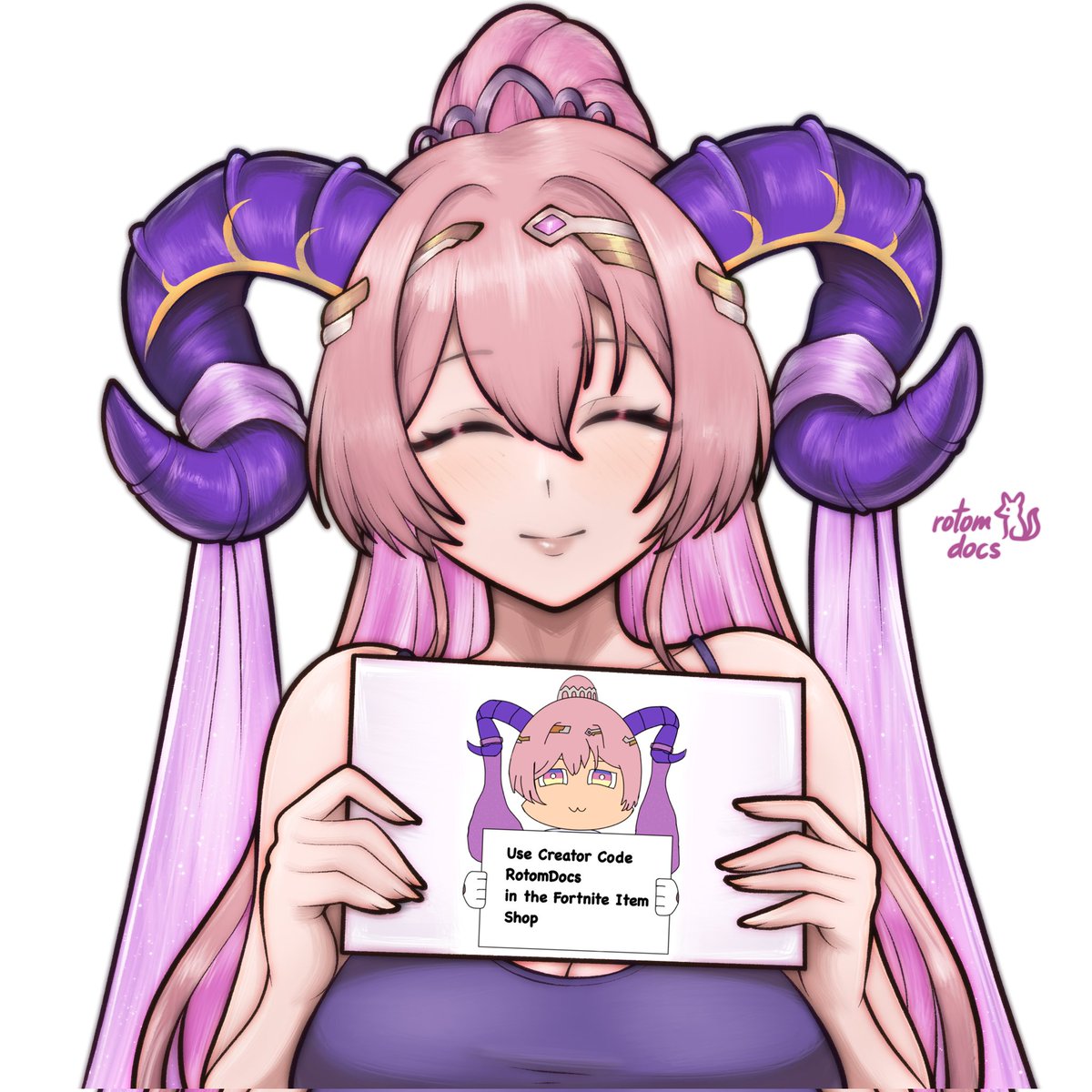 welcome to day twenty-eight! I drew nerthuz holding a sign my super awesome best friend drew (⌒ω⌒)

#NerthuzNovember