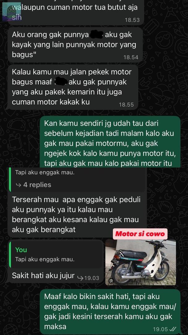 Tanyarl 💚 tweet media