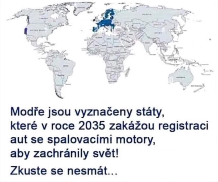 MartinMyslivec's tweet image. Nepobavilo