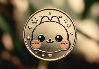 chartpanboss's tweet image. ● #엣지엑스 한국 AMA 내용 정리
    @edgeX_exchange 

☆ 꼭 알고 가야되는 내용! 확인하세요
 - 11/28일(금) 저녁에 진행된 내용 정리

※핵심요약
1. $MARU 분배는 포인트보유자+야핑+거래량 등 기준
    * SPOT 거래 기준 나오면 바로 TGE 
2. $EDGE 12월에 TGE(상장) 목표(마루하고 나서)
3.…