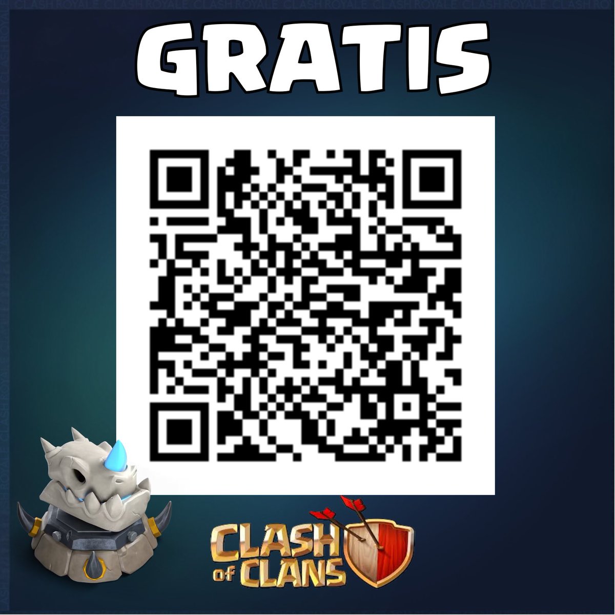 MØИTI💥 tweet media