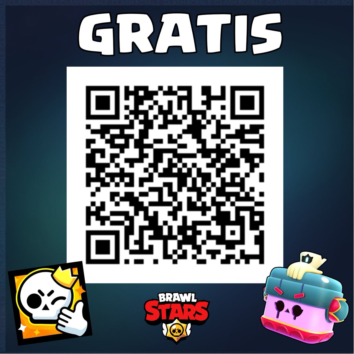 MØИTI💥 tweet media