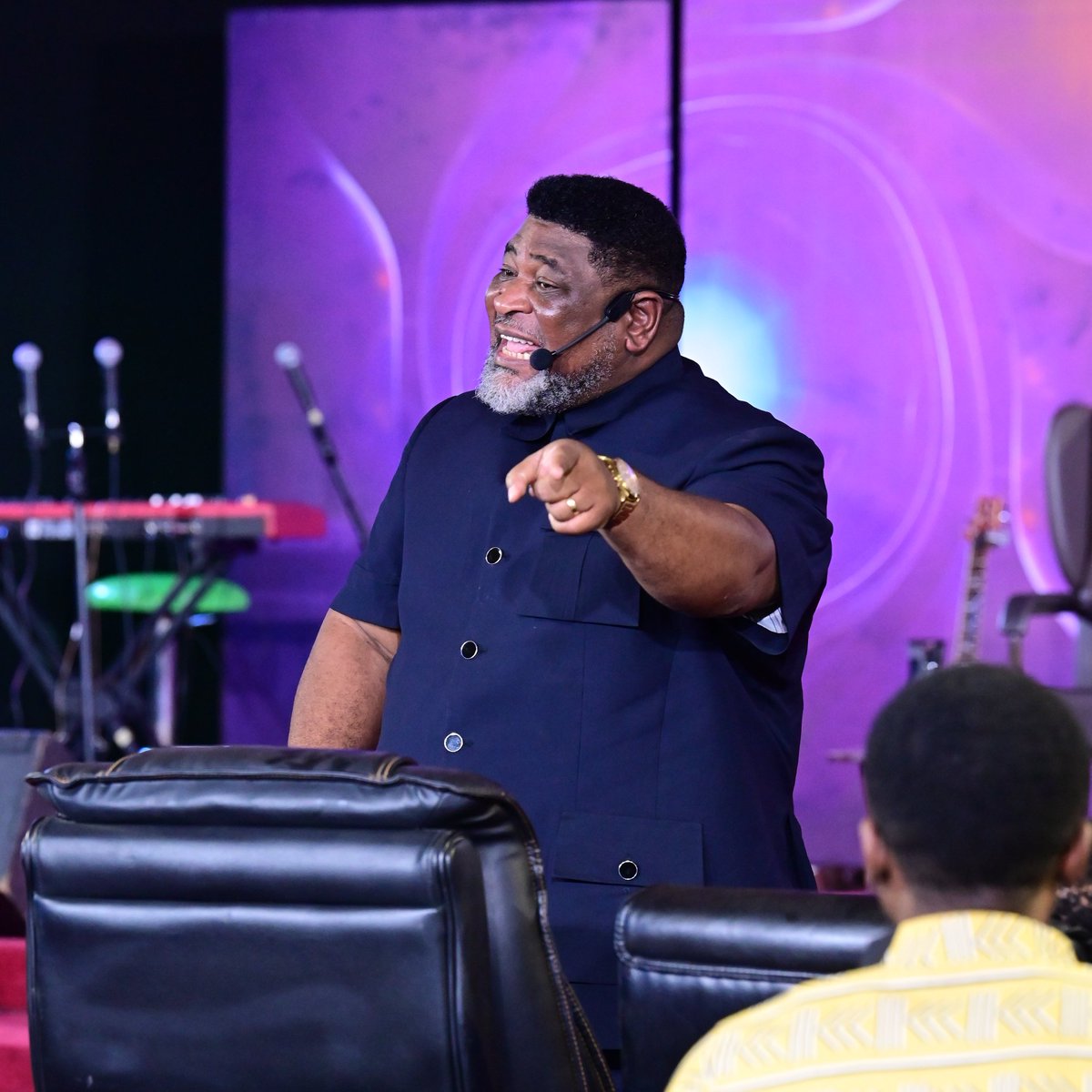 RevKayToday tweet media