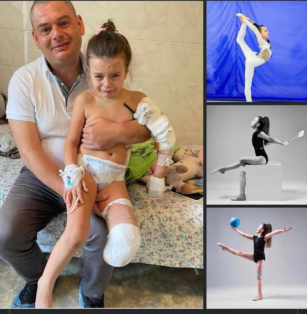 🇷🇺Russia is a terrorist state!

Yes or No?