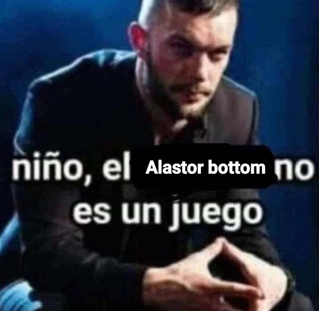 marr , au sonadow (@fckacker) on Twitter photo 