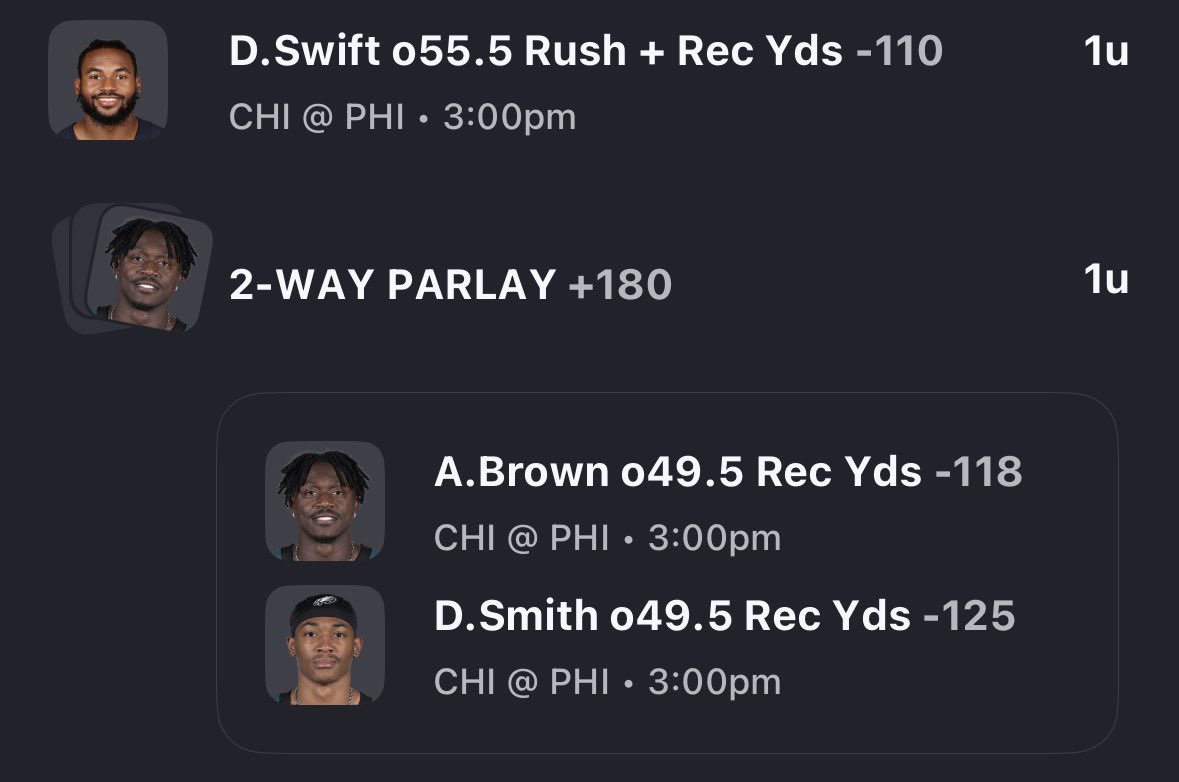 Black Friday Player Props 🚨‼️🏈

<a href="/BeefUpFront/">Beef Up Front</a> <a href="/PickSwapMedia/">Pick Swap Media</a>