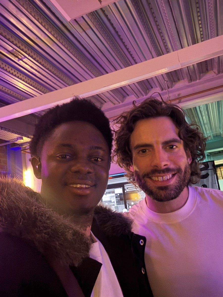 ⭕️La_Crrypt💰₿ tweet media