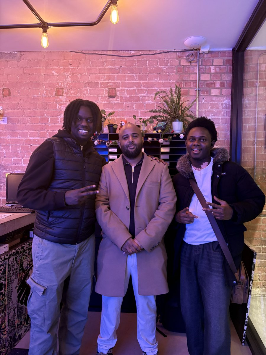 ⭕️La_Crrypt💰₿ tweet media