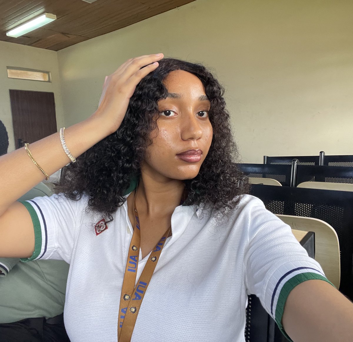 Zarakemi tweet media