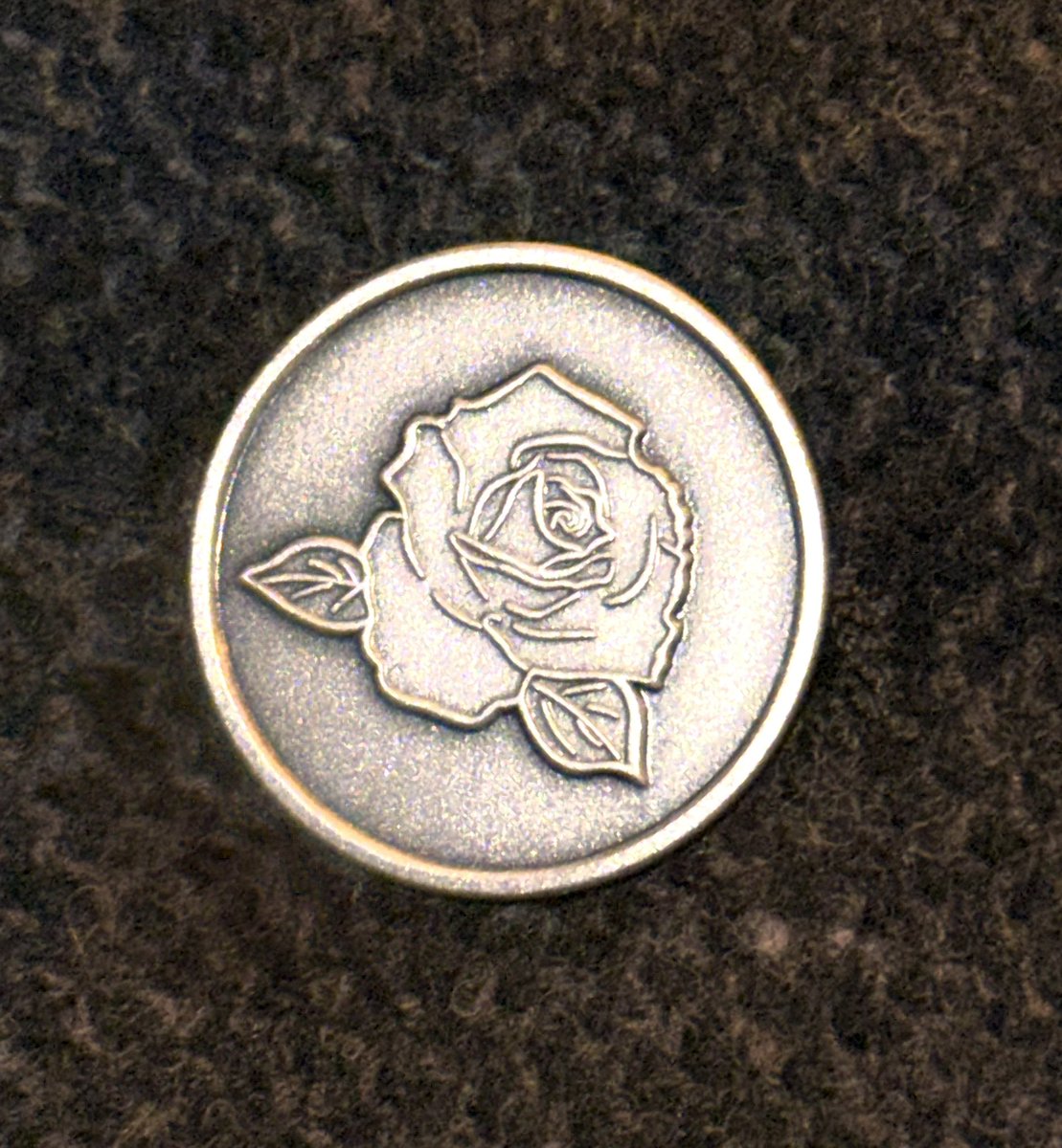 Frans Sparnaaij tweet media