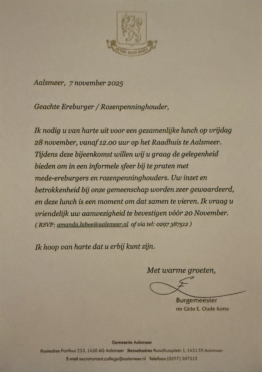 Frans Sparnaaij tweet media