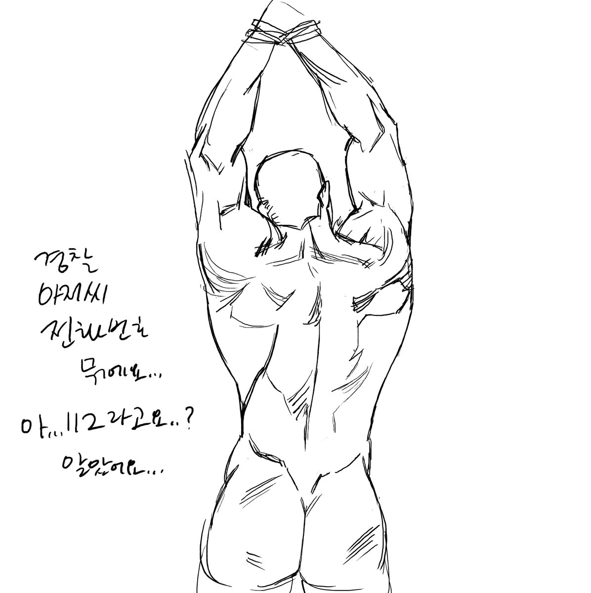 cloud_9f6's tweet image. 