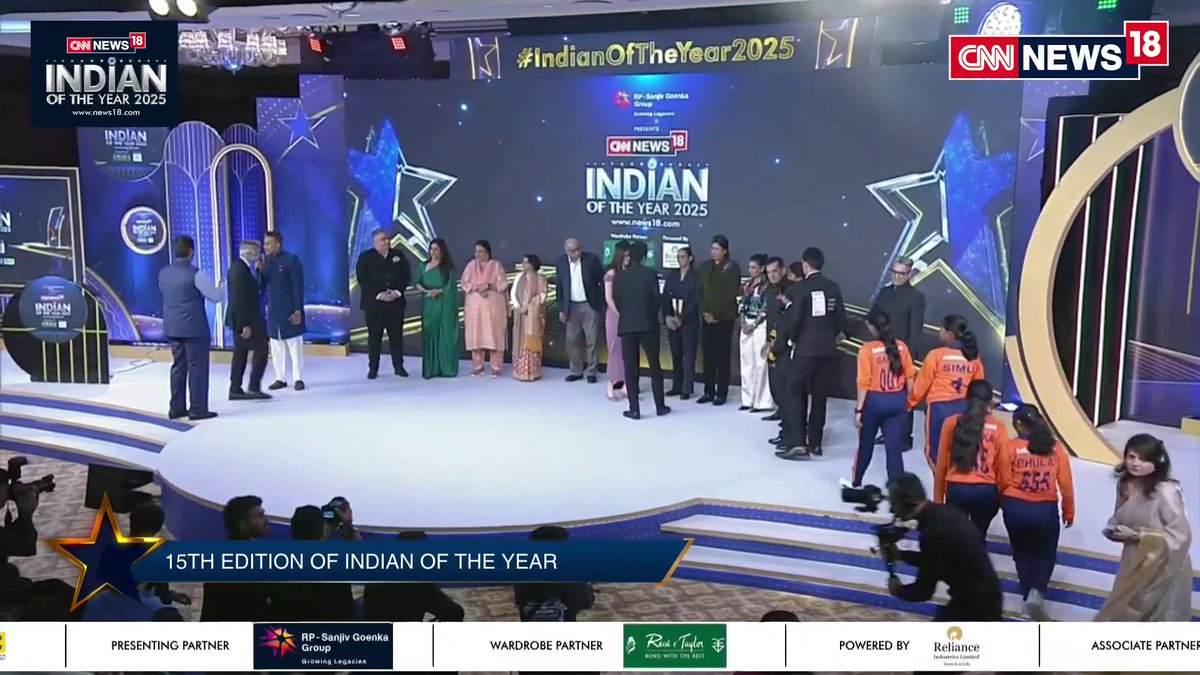 Jay Shah on Pay Parity Picture